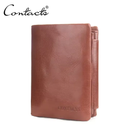 Billeteras para Hombre Juveniles venta en Lima